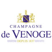 (c) Champagnedevenoge.com